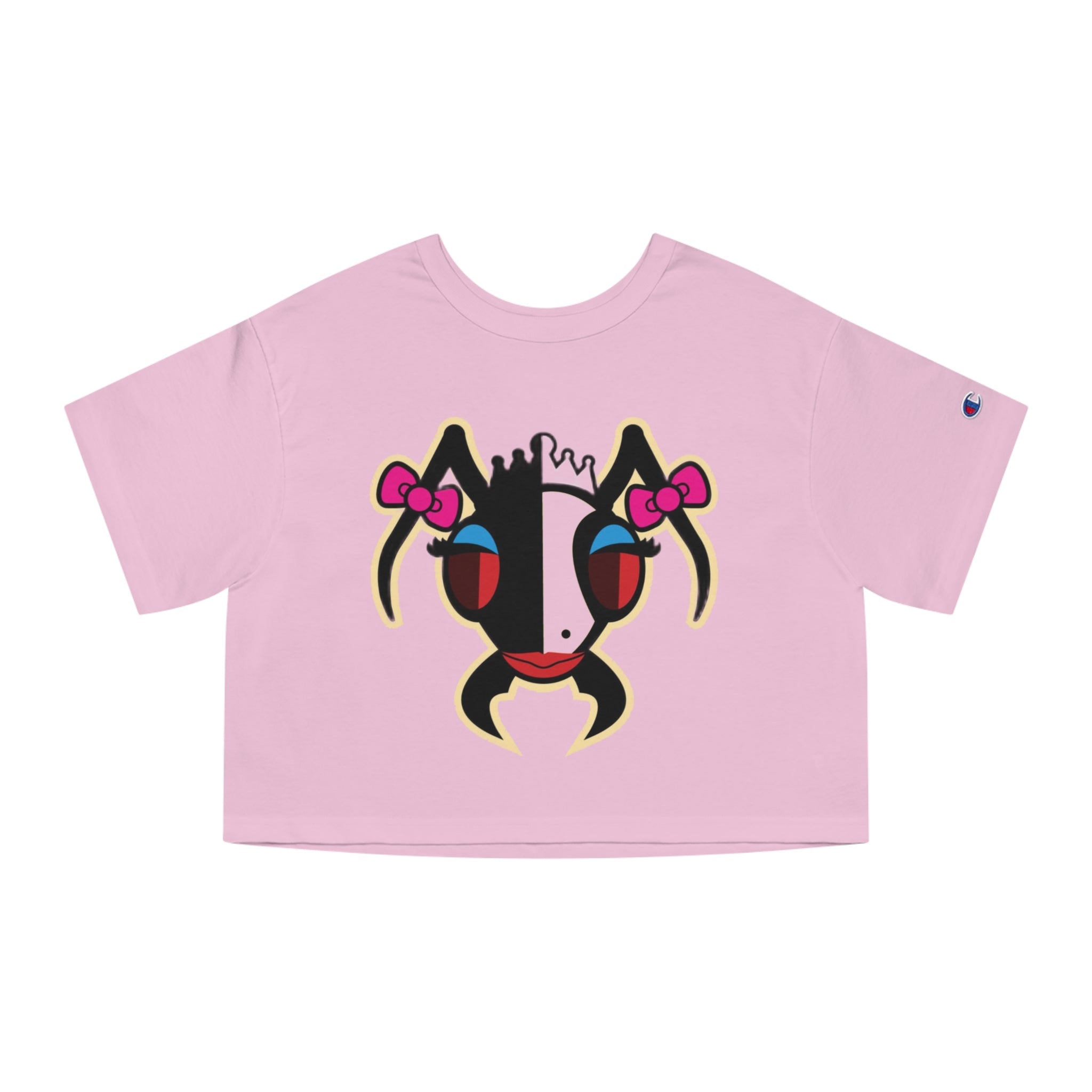 Womens – Alien Ant Farm Store