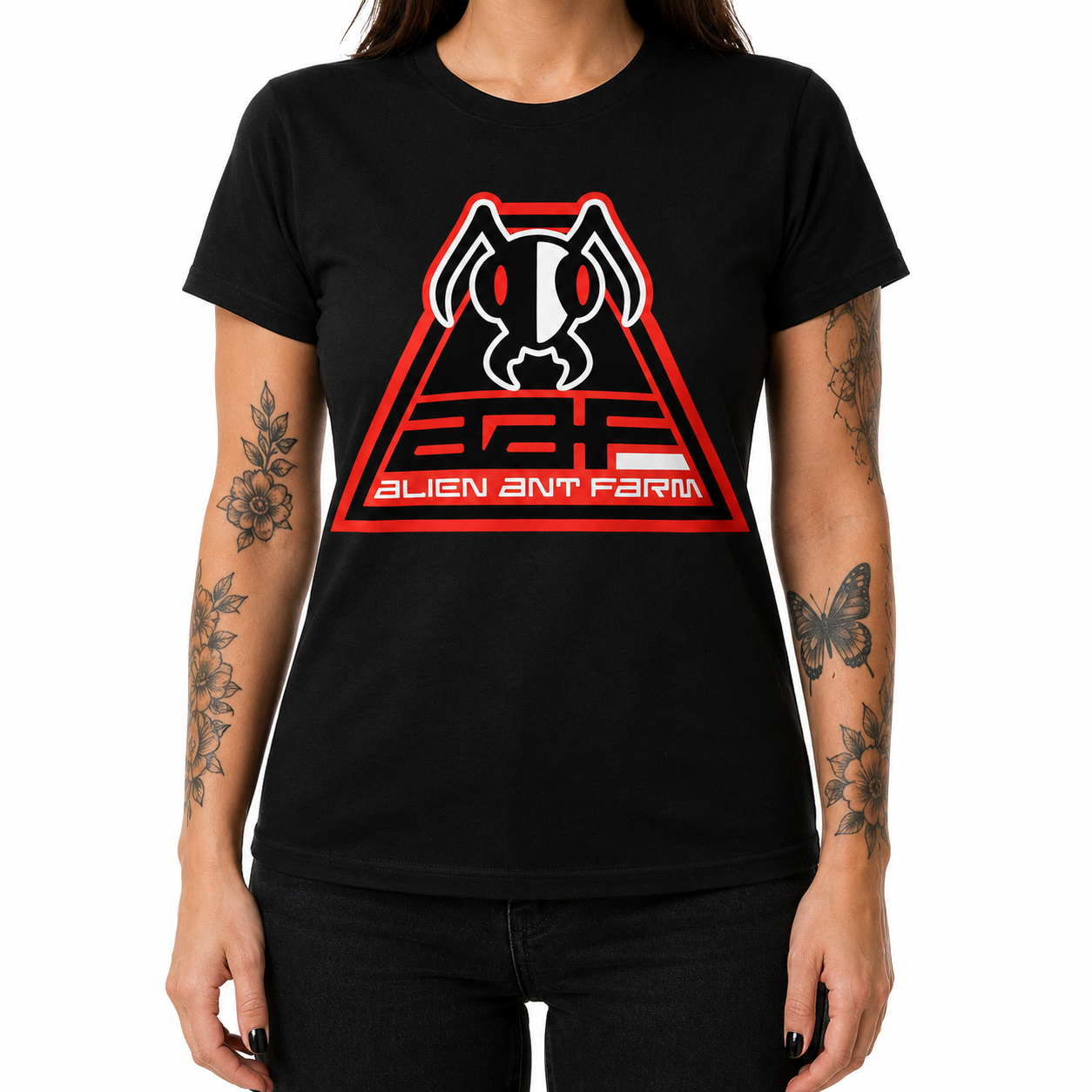 AAF Anthology Premium T-Shirt