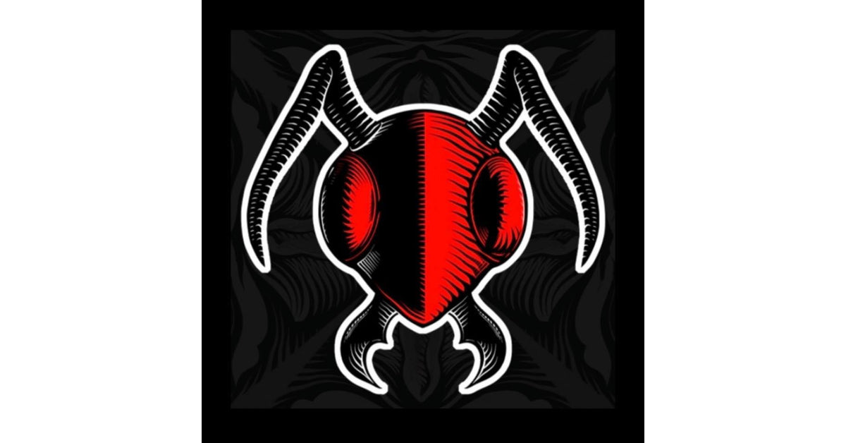 Your Shopping Cart – Alien Ant Farm Store