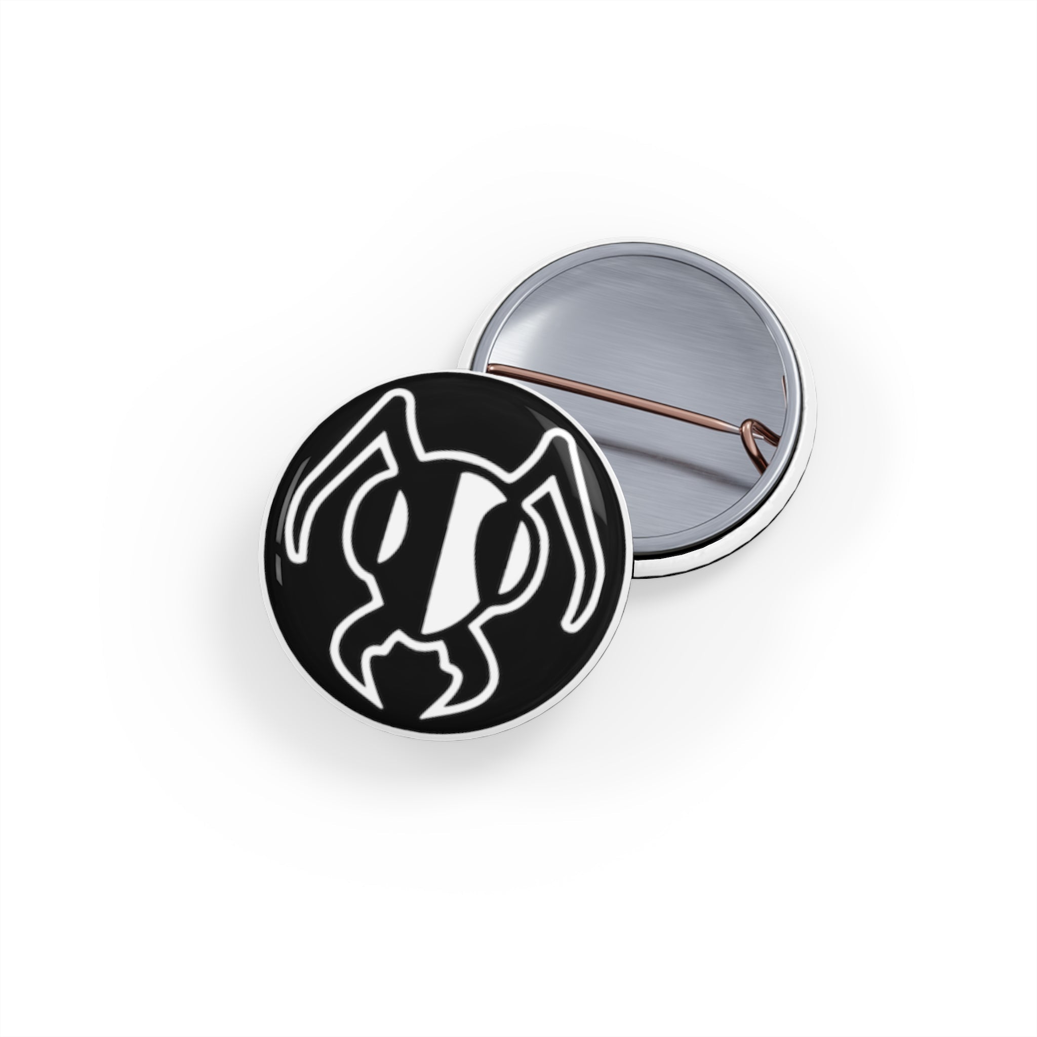 Accessories – Alien Ant Farm Store