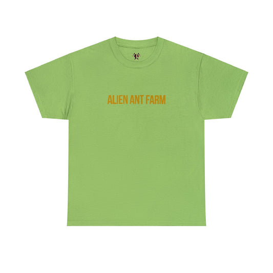 Ant Stash T-Shirt