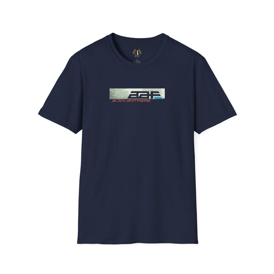 Y2K AAF T-Shirt