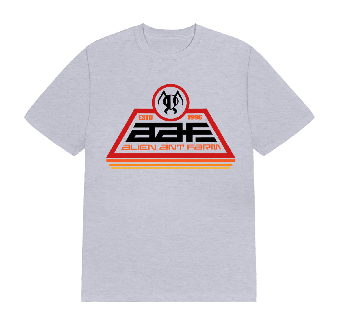Alien Ant Farm Official Merch – Alien Ant Farm Store