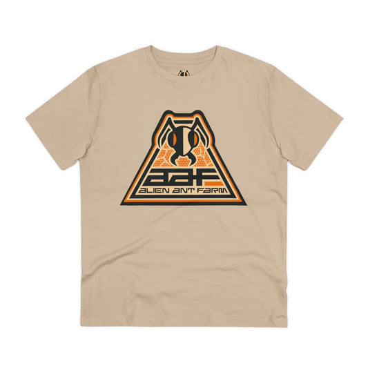 Sand AAF T-shirt