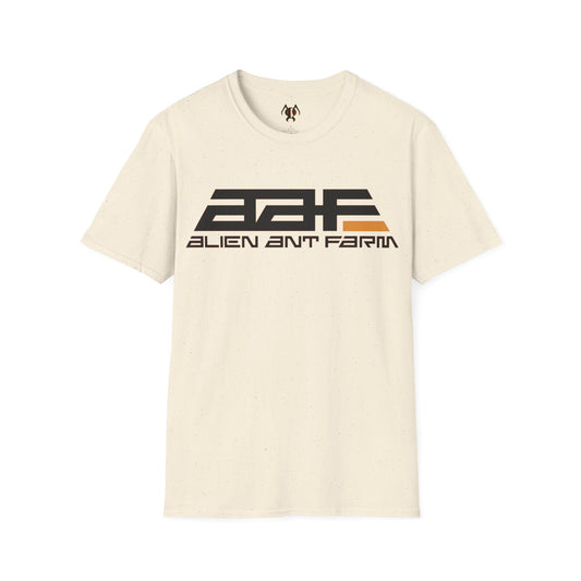 AAF T-Shirt