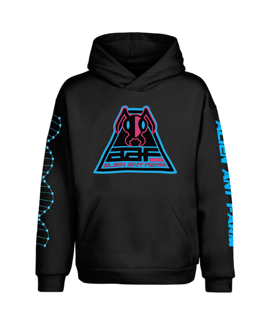 AAF ANThology Hoodie