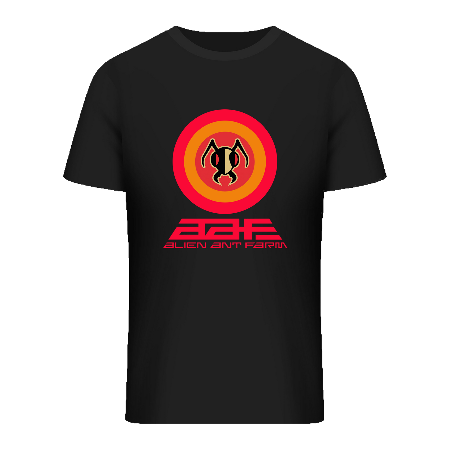 AAF Target Premium T-Shirt