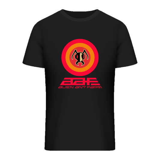 AAF Target Premium T-Shirt