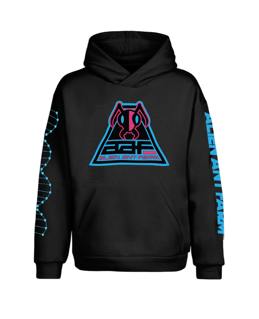 AAF ANThology Hoodie