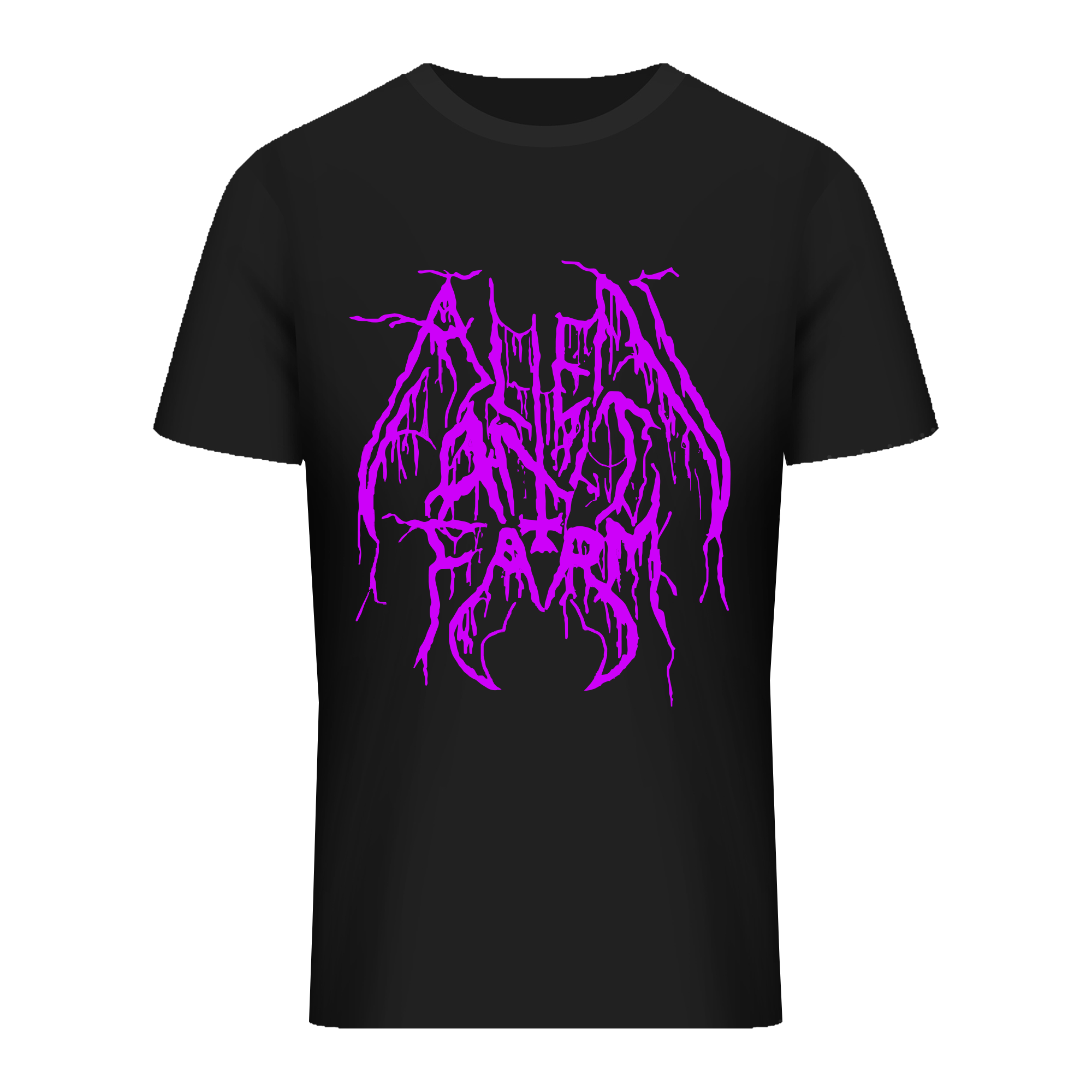 Alien Ant Farm Official Merch – Alien Ant Farm Store