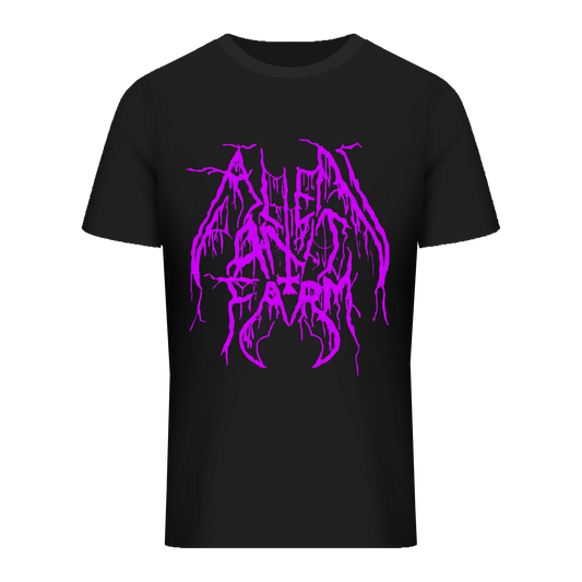 AAF Colony Of Death Shirt