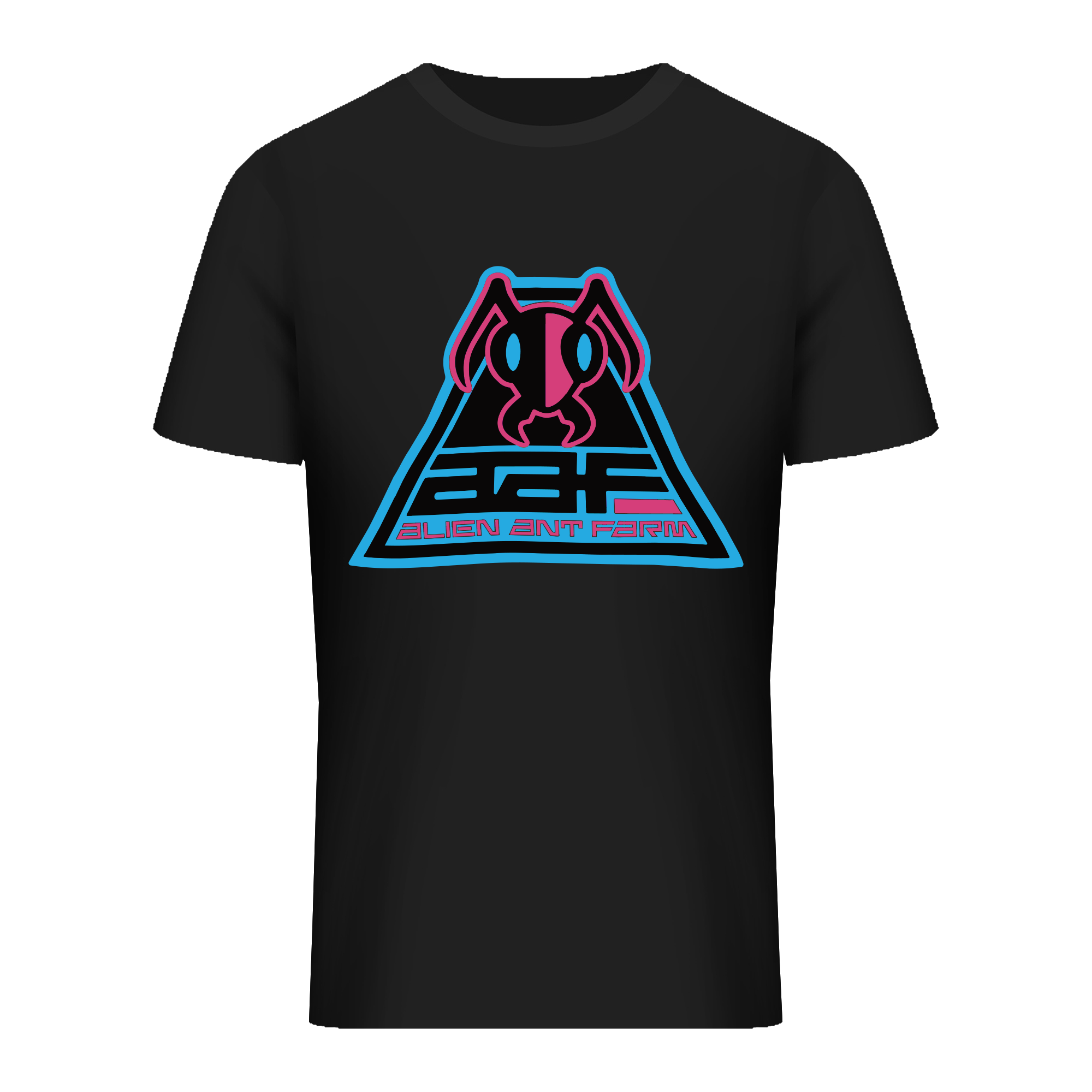 Alien Ant Farm Official Merch – Alien Ant Farm Store