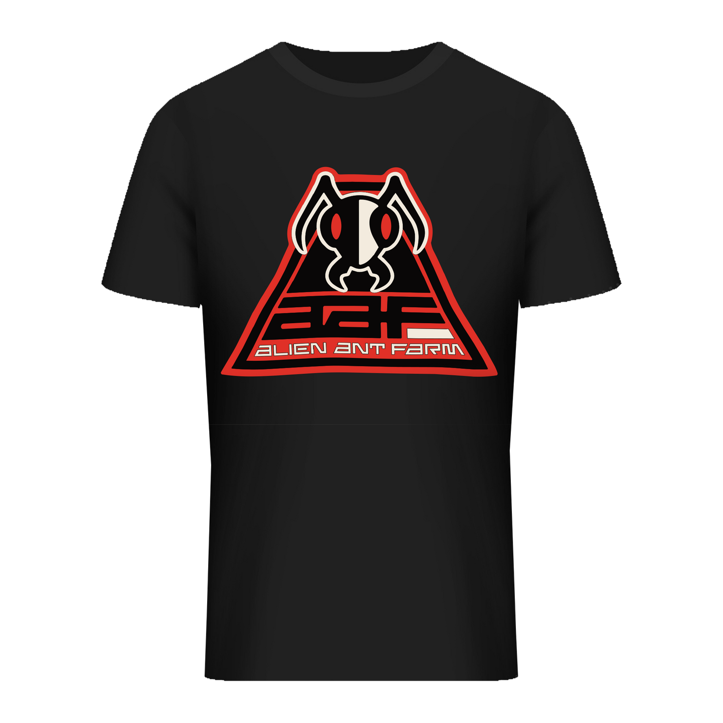 AAF Anthology Premium T-Shirt