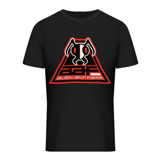 AAF Anthology Premium T-Shirt