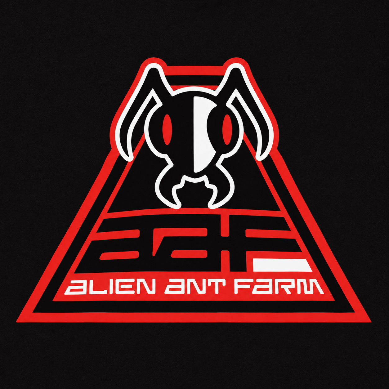 AAF Anthology Premium T-Shirt