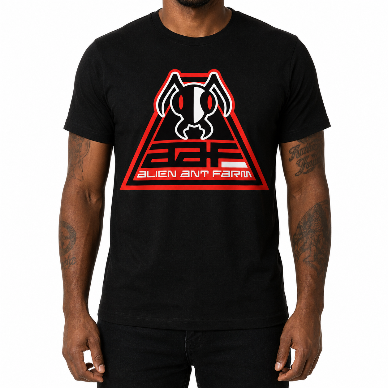 AAF Anthology Premium T-Shirt
