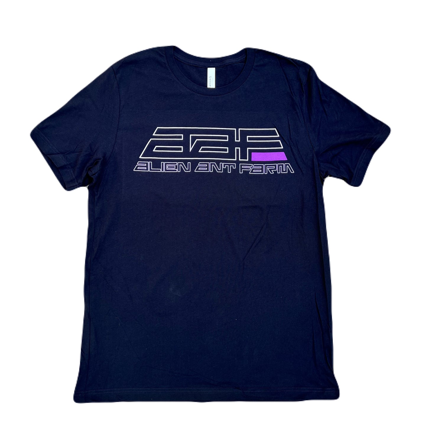 AAF Purpz T-Shirt