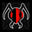 Alien Ant Farm Store logo