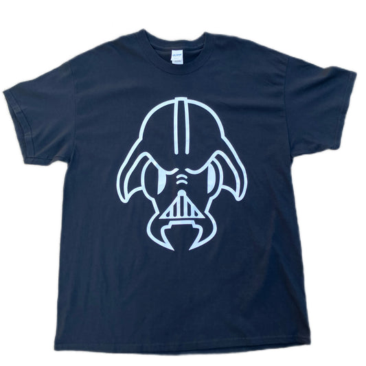 Ant Vader T-Shirt